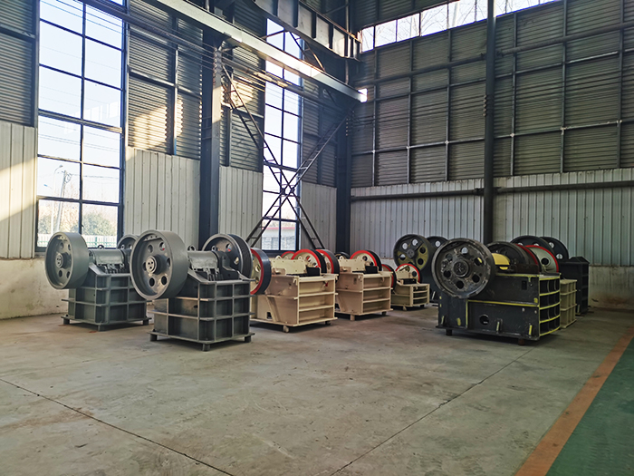 生產(chǎn)車(chē)間